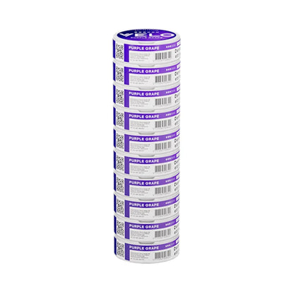 VELO   Groovy   Grape   Slim
