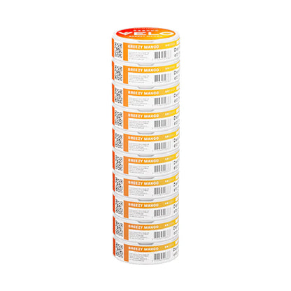 VELO   Tropical   Mango
